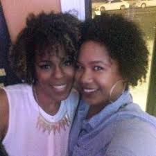 Cómo poner negritas en instagram. Dos Negritas Dos Negritaz Twitter