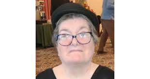 Shelly Rose Albert Briggs Obituary (1955