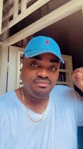 Nathan Bickel's Instagram, Twitter & Facebook