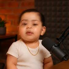 Lenin Fernando Fernando