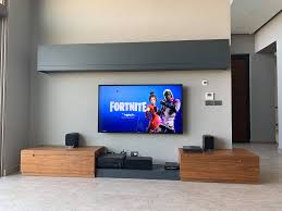 And their agent branch, shadow is a spy faction in fortnite: Home Audio Al Awad Apartment Richer Technology
