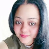 400+ "Nirza" profiles