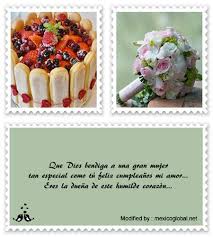 Tarjetas de feliz cumpleaños para una esposa Nuevos Mensajes De Cumpleanos Para Mi Esposa Bonitos Mensajes De Feliz Cumpleanos Con Amor Para A Mi Esposa