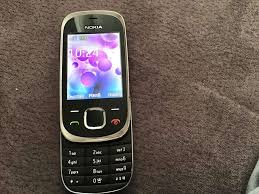 Nokia 7230, € 40,- (4030 Linz) - willhaben