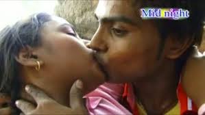 She lets me penetrate her mischievous but lovely anus. Local Indian Village Couple Making Out At Home Amateur Video Leaked Off Porn Tube Video