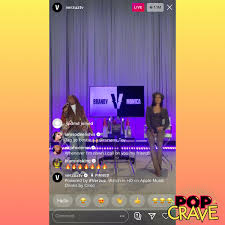This software helps the user to view the information stored in the mdf files of sql server database. Pop Crave On Twitter Brandyvsmonica On Verzuz Reaches Over 1 Million Instagram Live Viewers