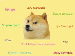 Stay up to date with the latest shiba inu price movements and forum discussion. Dogecoin Such Wow Cryptocurrency That Aims To Help Hitbtc Official Blog Hitbtc