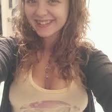 Crystal Wood (@CrystalrWood)