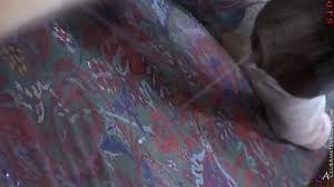 277,888 happy ending amateur free videos found on xvideos for this search. Club Amateur Happy Ending Massage Search Xnxx Com