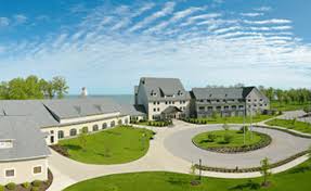 The Lodge Geneva On The Lake Geneva State Park Oh Ohio State Parks Wine Trail Ohio Wedding Venues