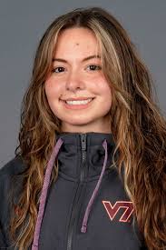 Swimming & Diving 2023-24