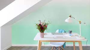 Colour Stories Magazin Schoner Wohnen Farbe Schoner Wohnen Farbe Schoner Wohnen Wandfarbe Weiss