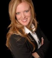 Top Real Estate Agents & Realtors in Calhan, CO for 2025 (Verified)