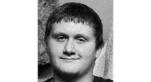 Colton Buehner Obituary (1997