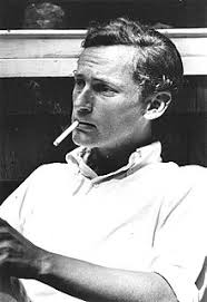 William Gaddis > Poemas del Alma