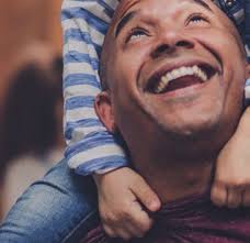 The Fairview Town Crier