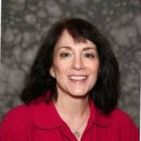 Barbara Jenkins Email & Phone Number