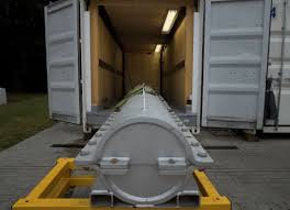 Fuelcell's strategy is surely better. Uncategorised Archives Nproxx