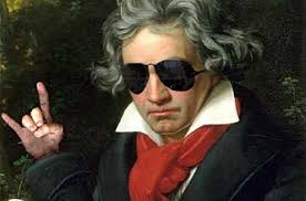 5 Things You (Probably) Didn't Know About Beethoven's 7th Symphony ...