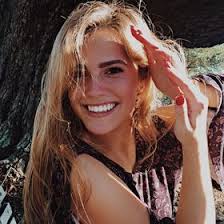 Sarah Beckmann (beckmann1941)