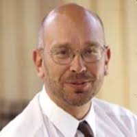 9 Experts In "real estate development" • Expertise Finder Network