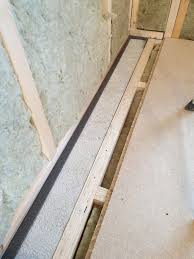 Image result for site:byggahus.se diff-spärr