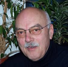 Medienarchiv Bielefeld