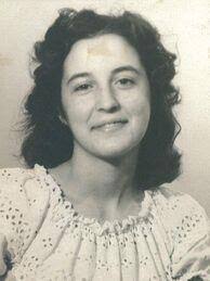 Edna Maddox's Instagram, Twitter & Facebook