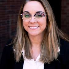 The Lakes Region Mental Health Center