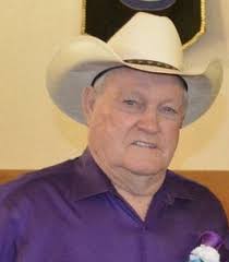 Obituary for Donald Wayne Sherrod