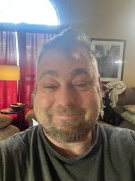 Fundraiser by William Persinger : Support William's Post-Transplant Journey