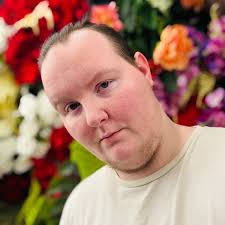 Whitman Elementary School