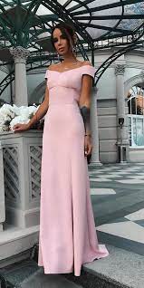 18 Beach Wedding Guest Dresses Wedding Forward Wedding Guest Dress Beach Wedding Guest Dress Maxi Dress Wedding