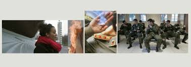 Bildergebnis für Lise Harlev