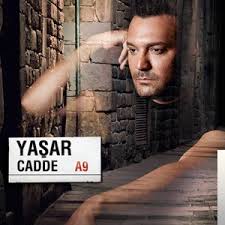 Yasar Anlatamiyorum Mp3 Indir Anlatamiyorum Muzik Indir Dinle