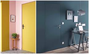 507,956 likes · 15,202 talking about this · 68,403 were here. Porte Da Interni Come Sceglierle Community Lm