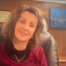 Kathleen Hunter Levy