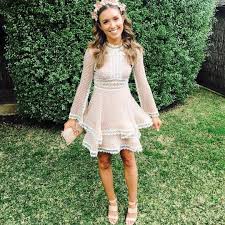 Our Thurley Tea Party Dress Available In Size 6 8 Meganv Tea Party Outfits Tea Party Dress Dresses
