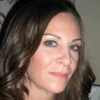 50+ "Hirsh" profiles