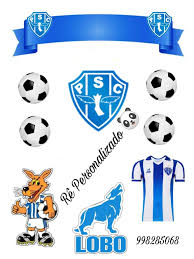 Siga resultados série c 2021, placar ao vivo, resultados de intervalo e informações para série c 2021 e mais de 1.000 competições de futebol ao redor do mundo (campeonato brasileiro, copa libertadores, premier league inglesa, copa das nações. Paysandu