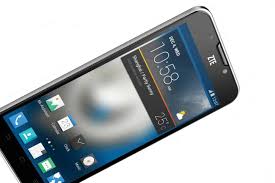 Check all best smartphone under rm1500 that you can buy now in malaysia market for june 2021. Best Phone Under Rm1500 You Ll Ditch Your Old Phone Once You See The Latest Samsung Galaxy S20 Smartphones