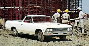 Image result for Cameo Beige 1966 Chevelle