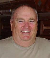 Gerald Connors Obituary