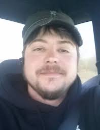 Obituary information for Brandon Williams