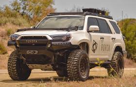 A wide variety of toyota 4runner fender flares options are available to you, such as material, car fitment. 2010 2021 5th Gen 4runner Fender Flares 3 Toyota Fenders