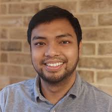 Proceedings of the 7th Workshop on Computational Approaches to Linguistic  Code-Switching