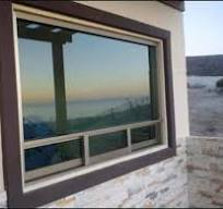 Grupo División Arenados, Ventanas y Templados - Ventana ...