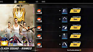 Free download search terms:free fire photo hd. Clash Squad Rank Mode Grandmaster Free Costume Moco Hacker Store Date Spacial Royale 50 Of Youtube