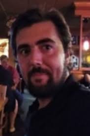 Jacob Dean Brown Obituary December 12, 2020