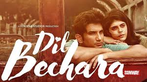 Here's looking back at the best indian web series that we saw in 2020. Dil Bechara Is Now The Highest Rated Indian Movie On Imdb Runway Pakistan